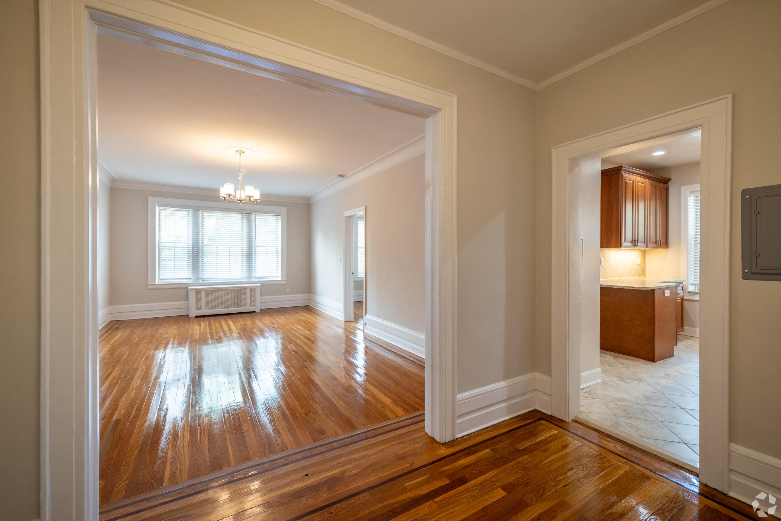 Gallery Photo 8